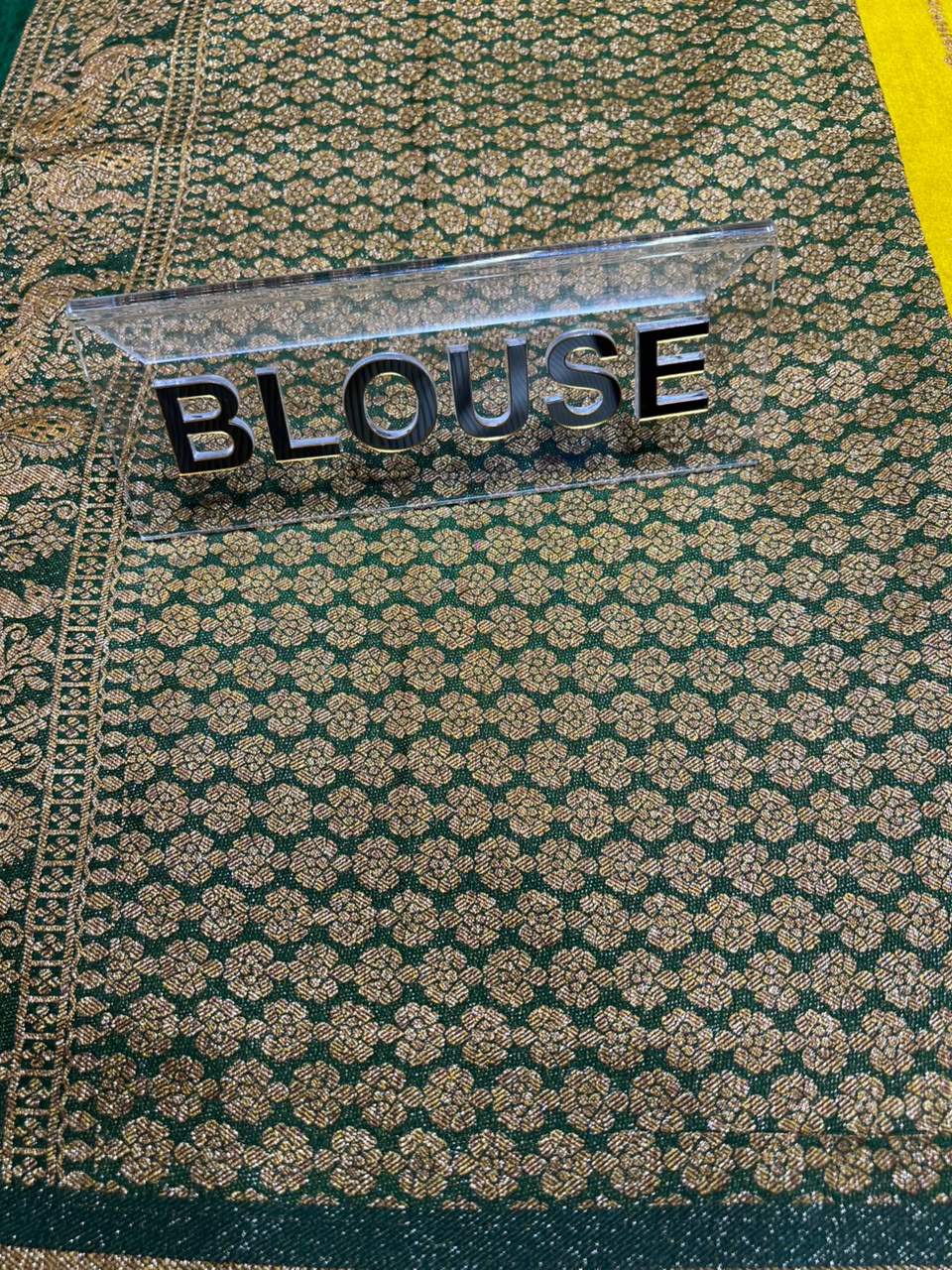 Artificial / Mix Crape Sarees