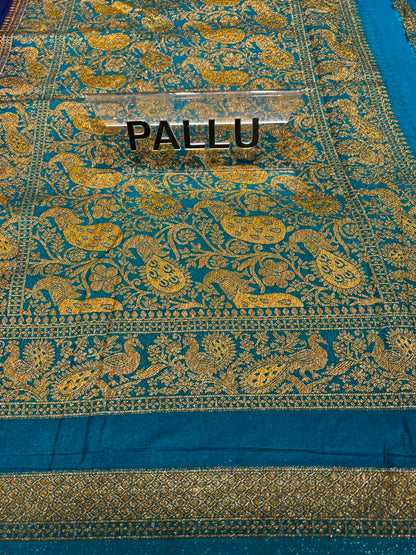 Artificial / Mix Crape Sarees