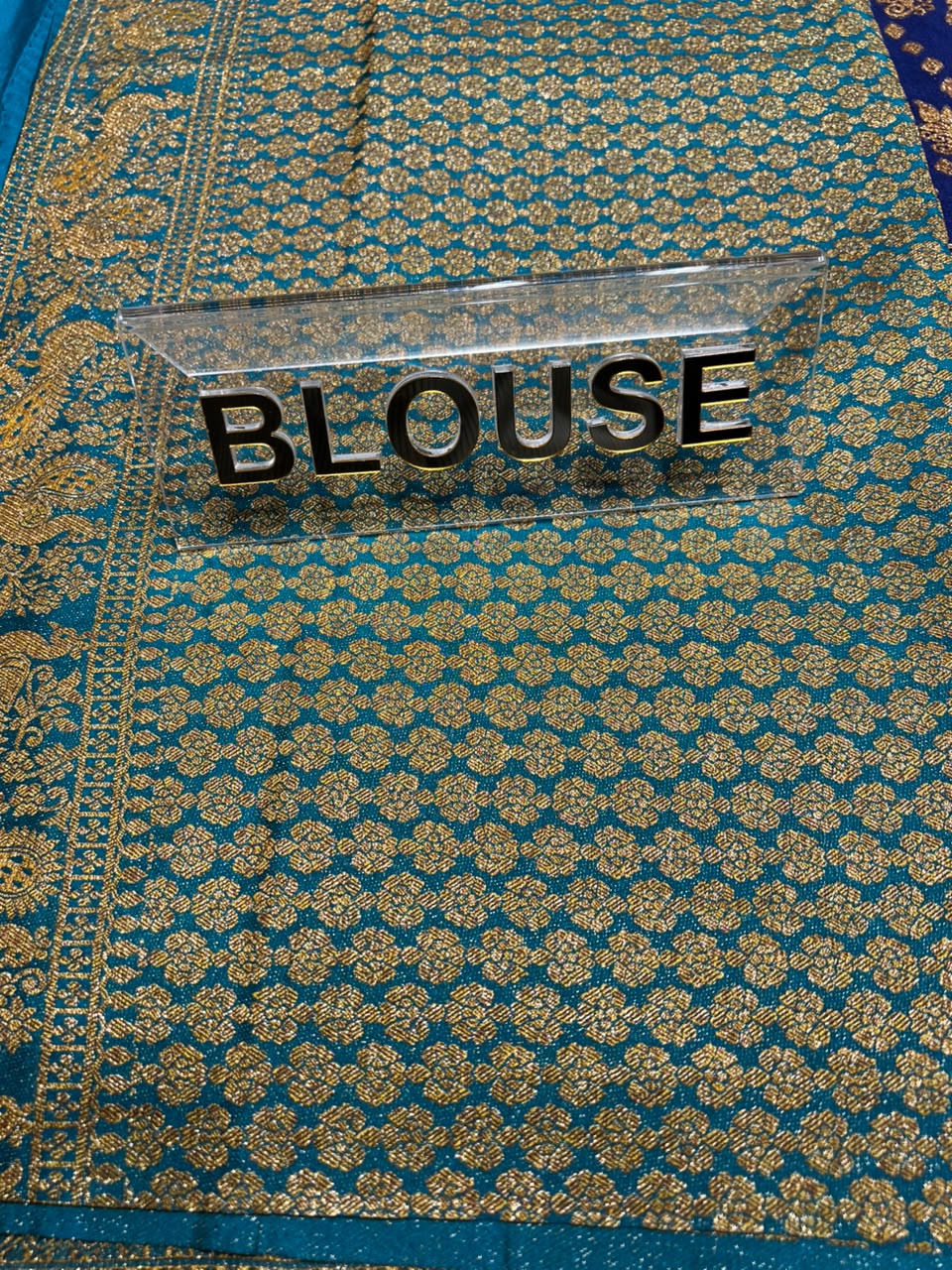 Artificial / Mix Crape Sarees