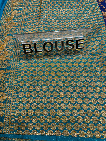 Artificial / Mix Crape Sarees