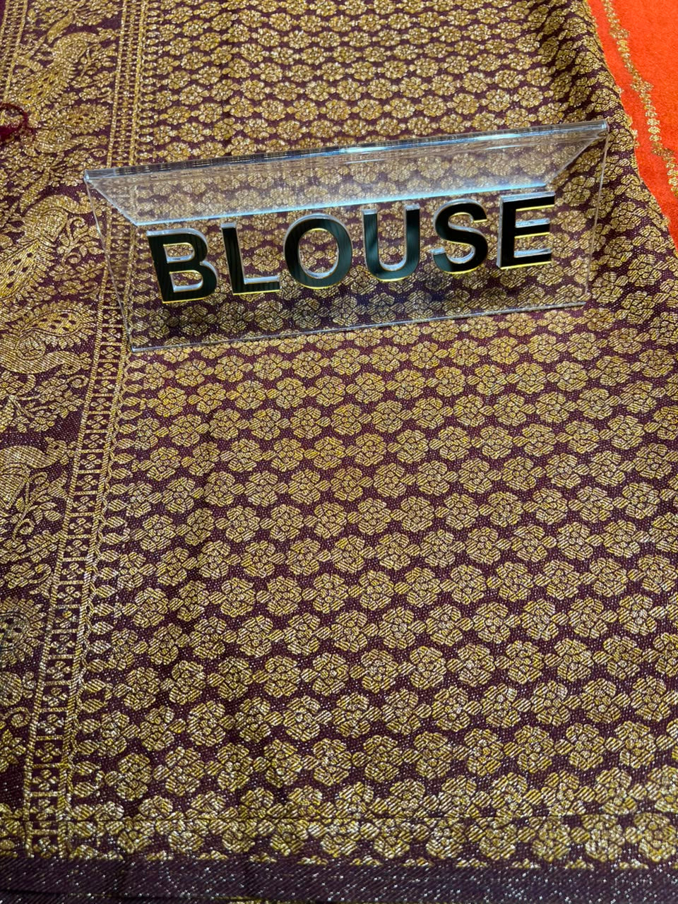 Artificial / Mix Crape Sarees