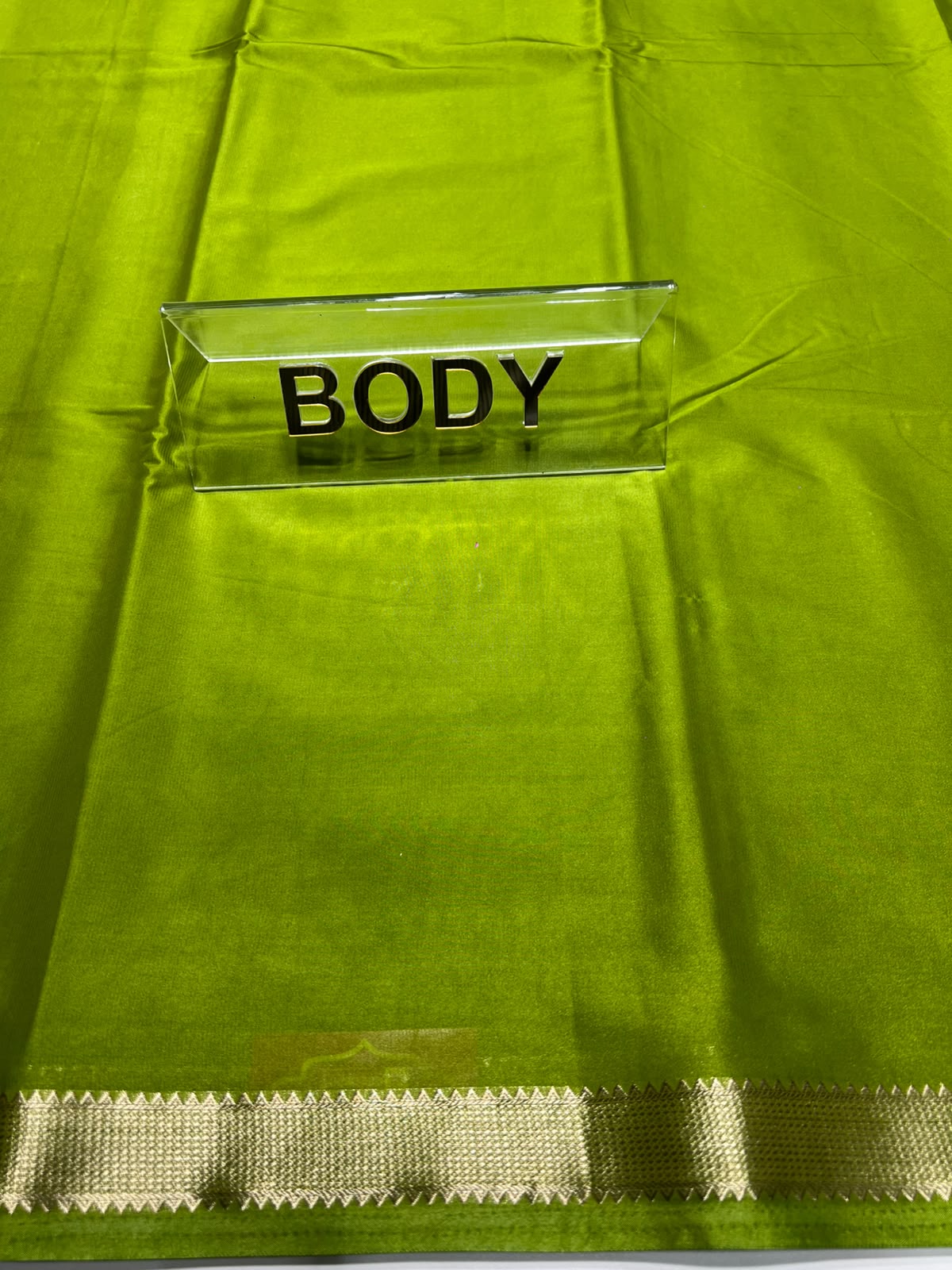 Artificial / Mix Crape Sarees