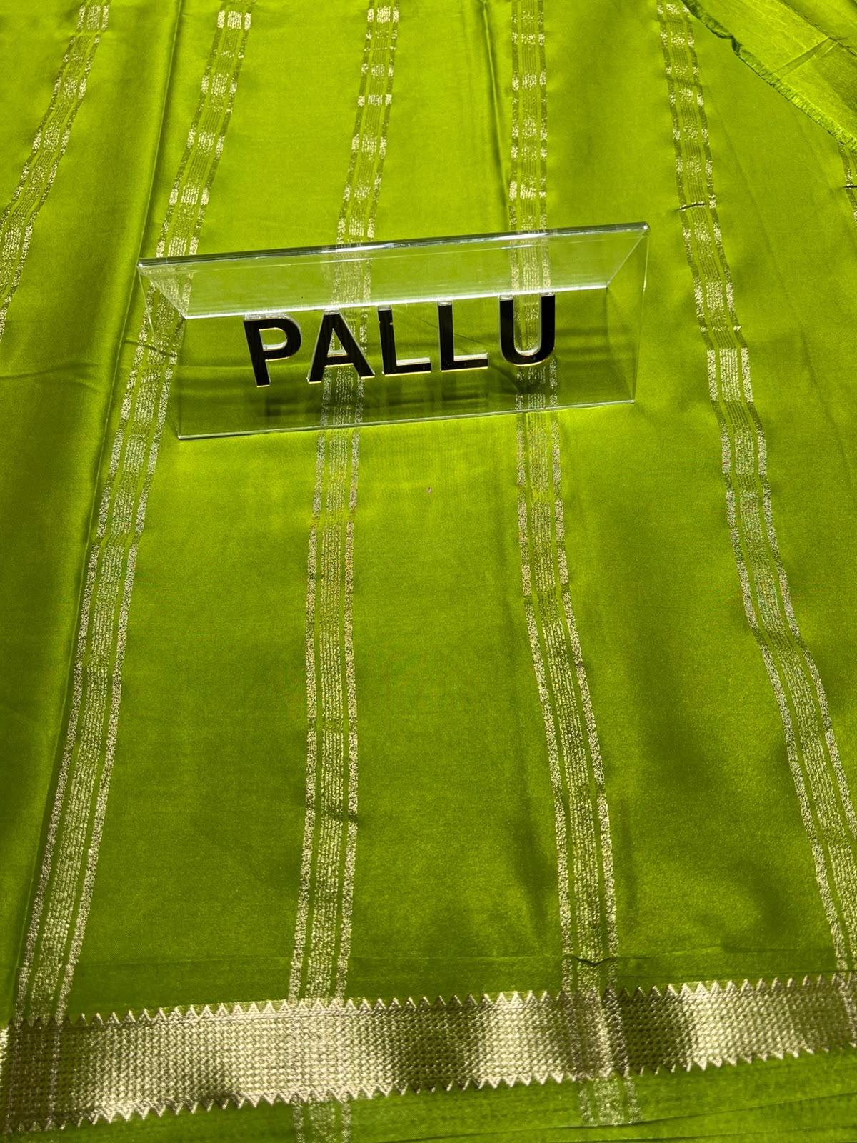 Artificial / Mix Crape Sarees