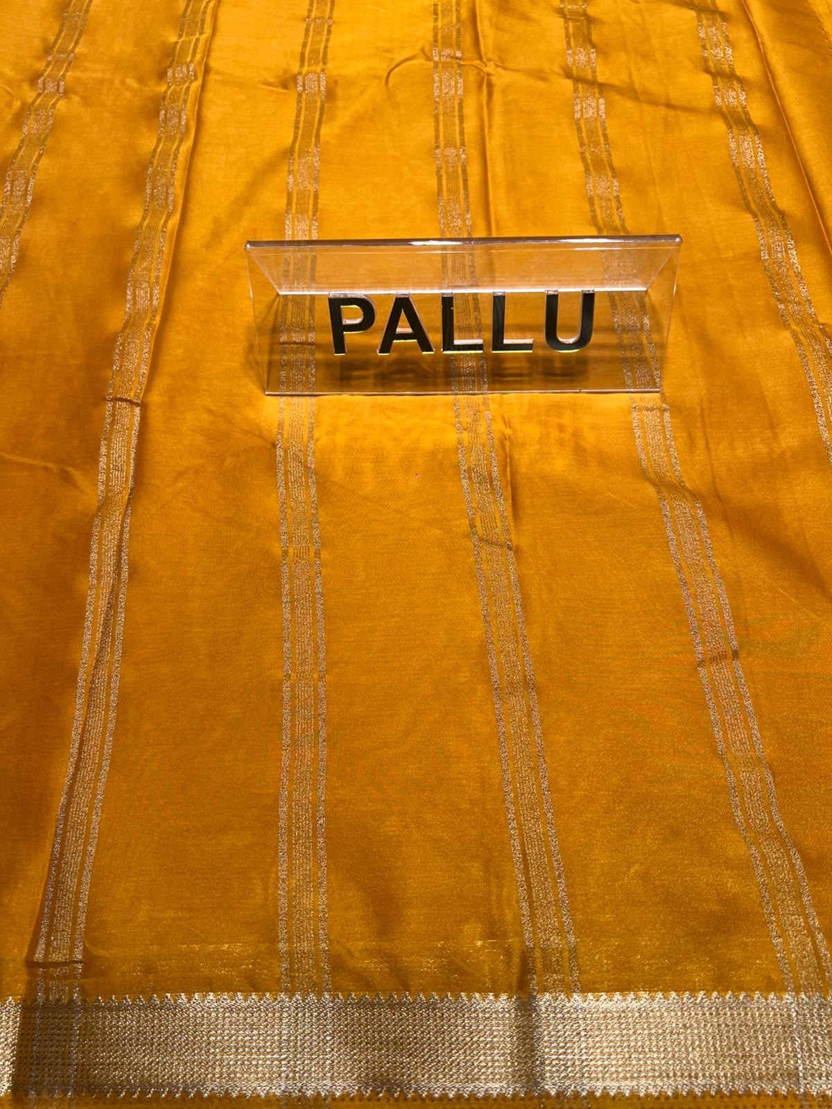 Artificial / Mix Crape Sarees
