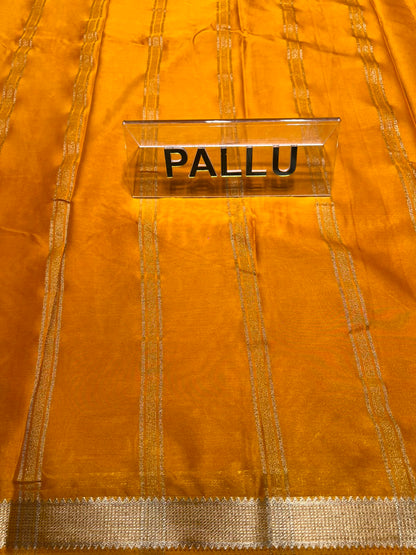 Artificial / Mix Crape Sarees