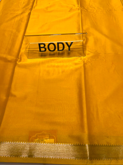Artificial / Mix Crape Sarees