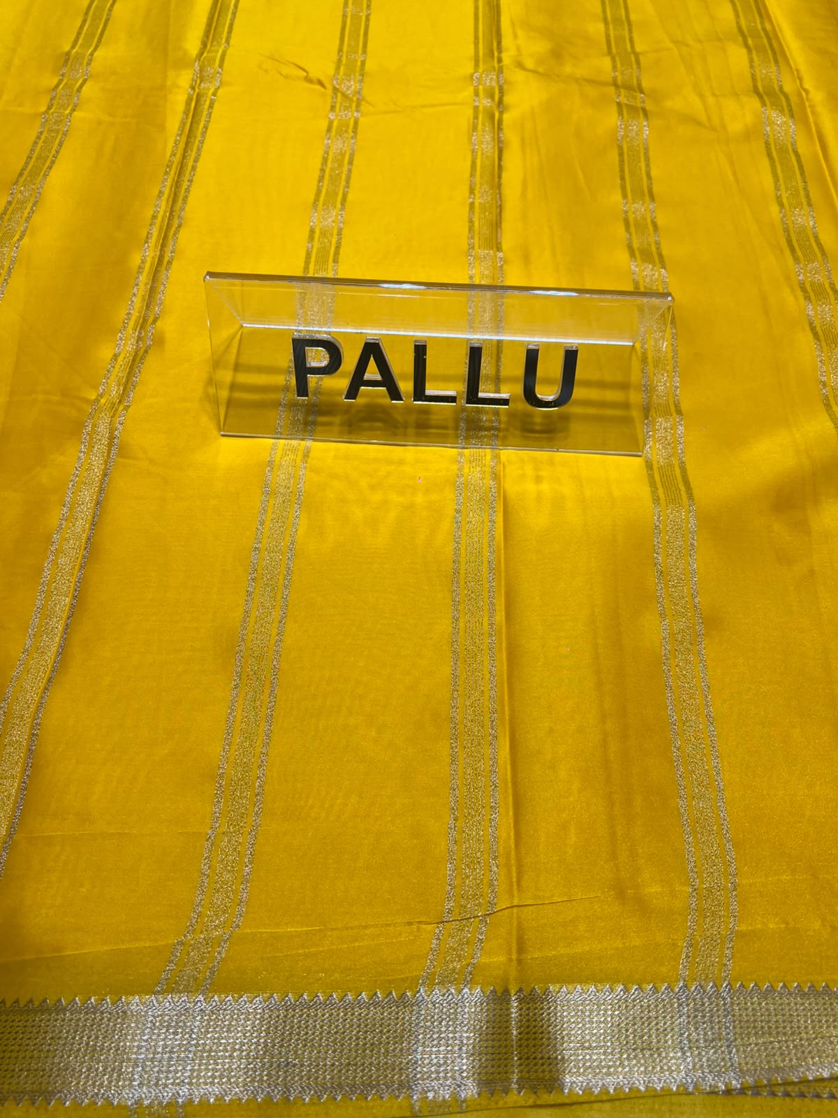 Artificial / Mix Crape Sarees