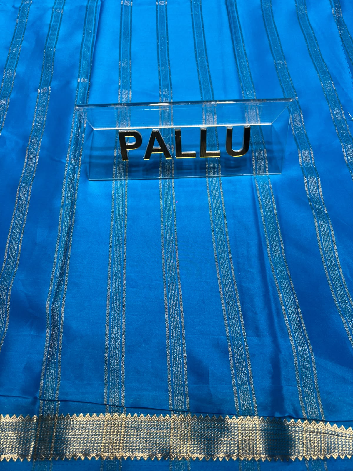 Artificial / Mix Crape Sarees