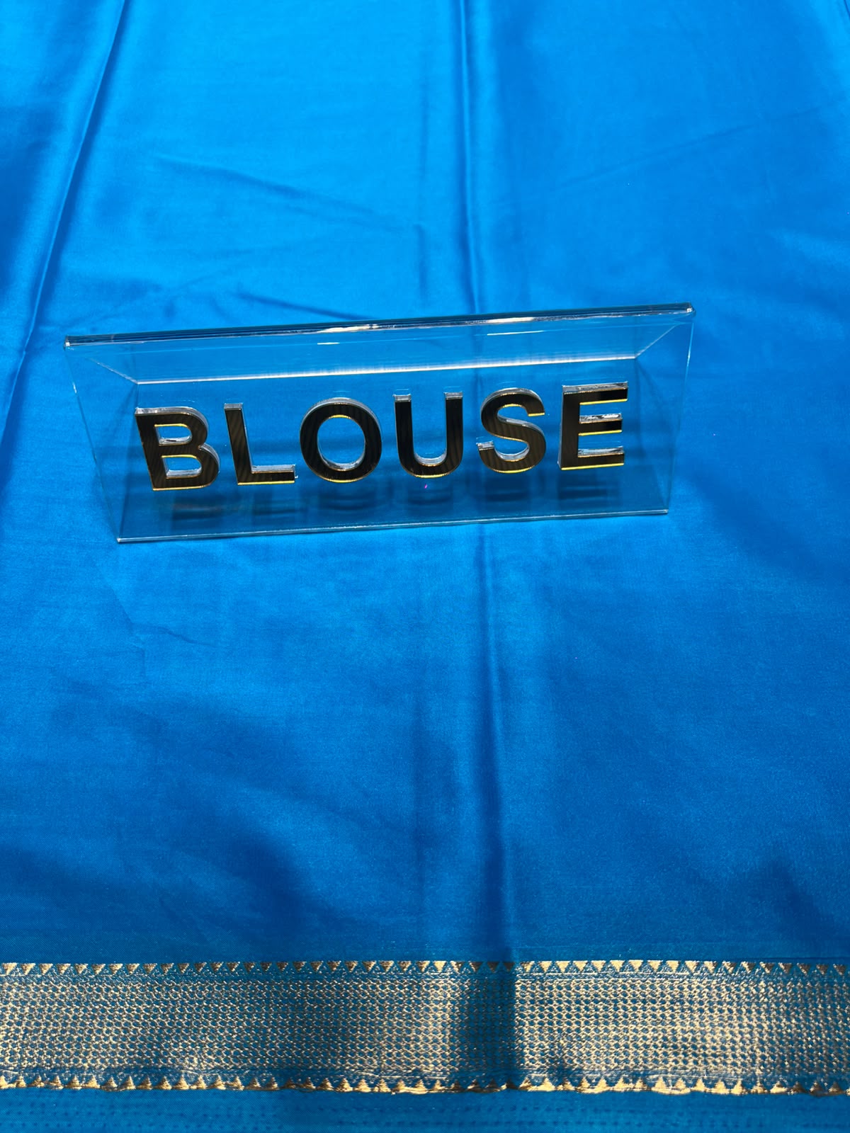 Artificial / Mix Crape Sarees