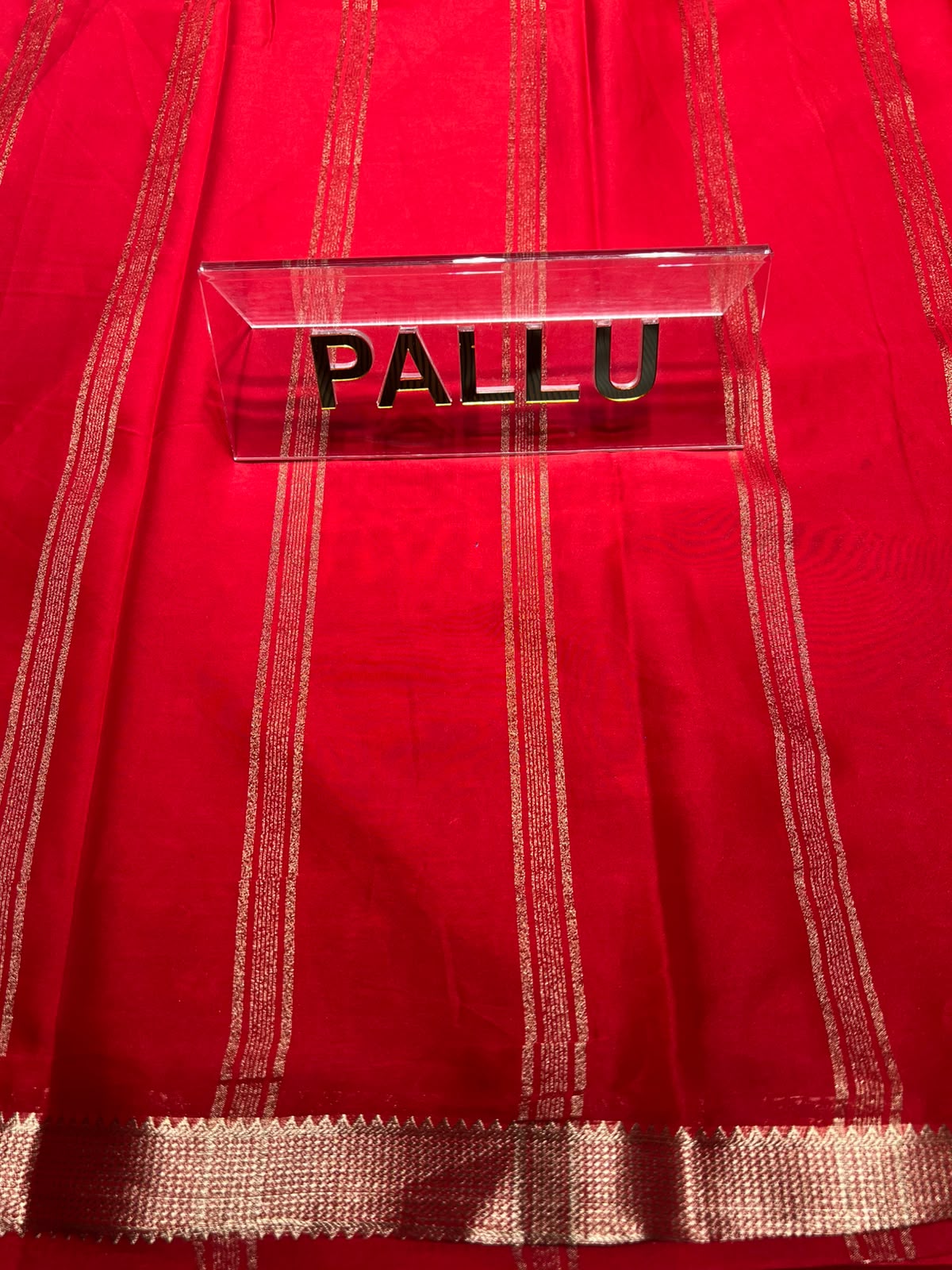 Artificial / Mix Crape Sarees