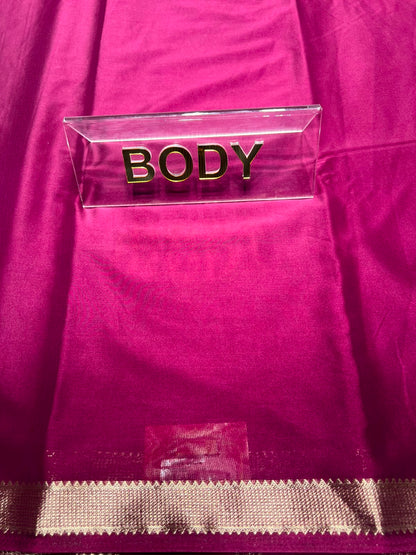 Artificial / Mix Crape Sarees