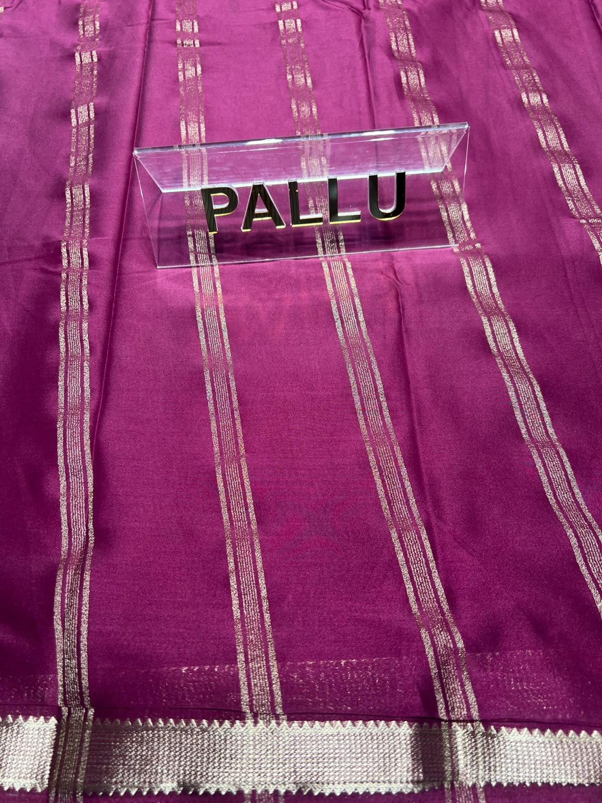 Artificial / Mix Crape Sarees