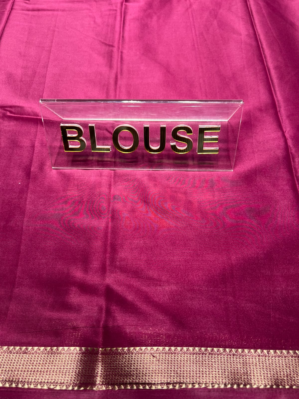 Artificial / Mix Crape Sarees