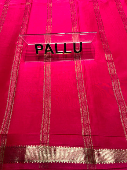 Artificial / Mix Crape Sarees
