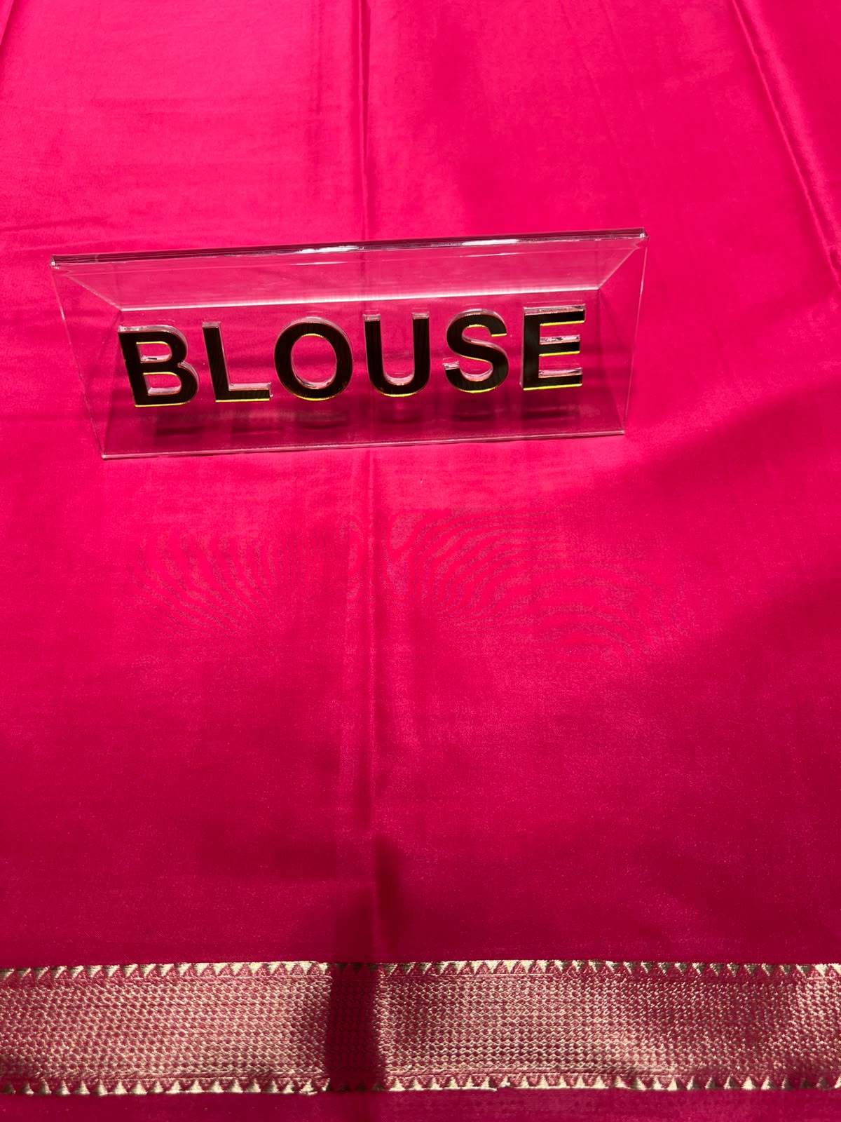Artificial / Mix Crape Sarees