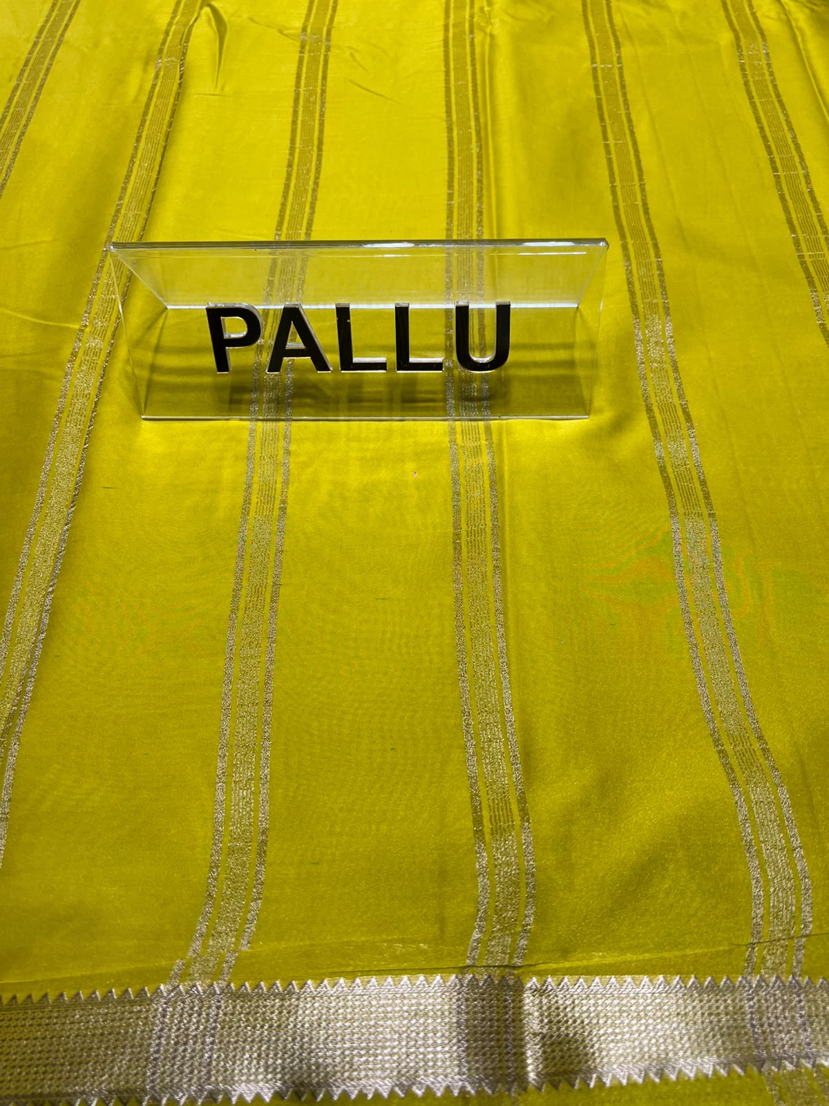Artificial / Mix Crape Sarees