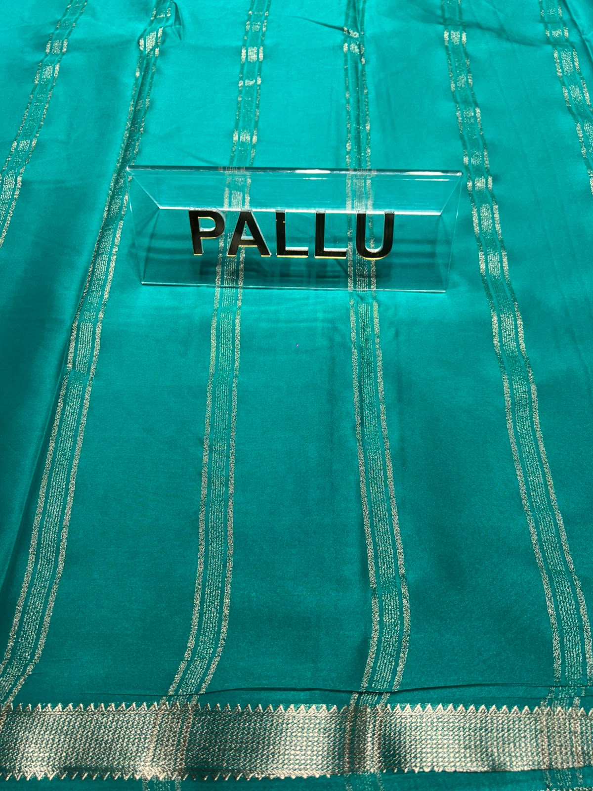 Artificial / Mix Crape Sarees