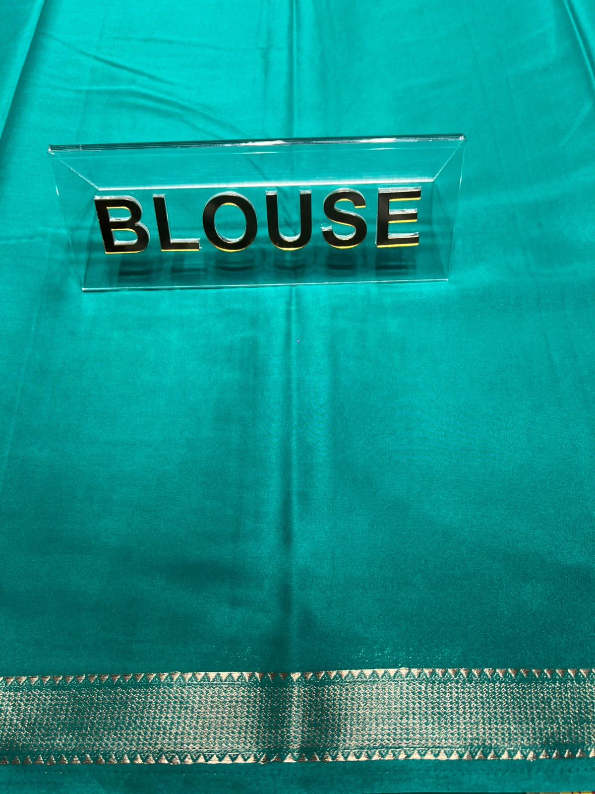 Artificial / Mix Crape Sarees