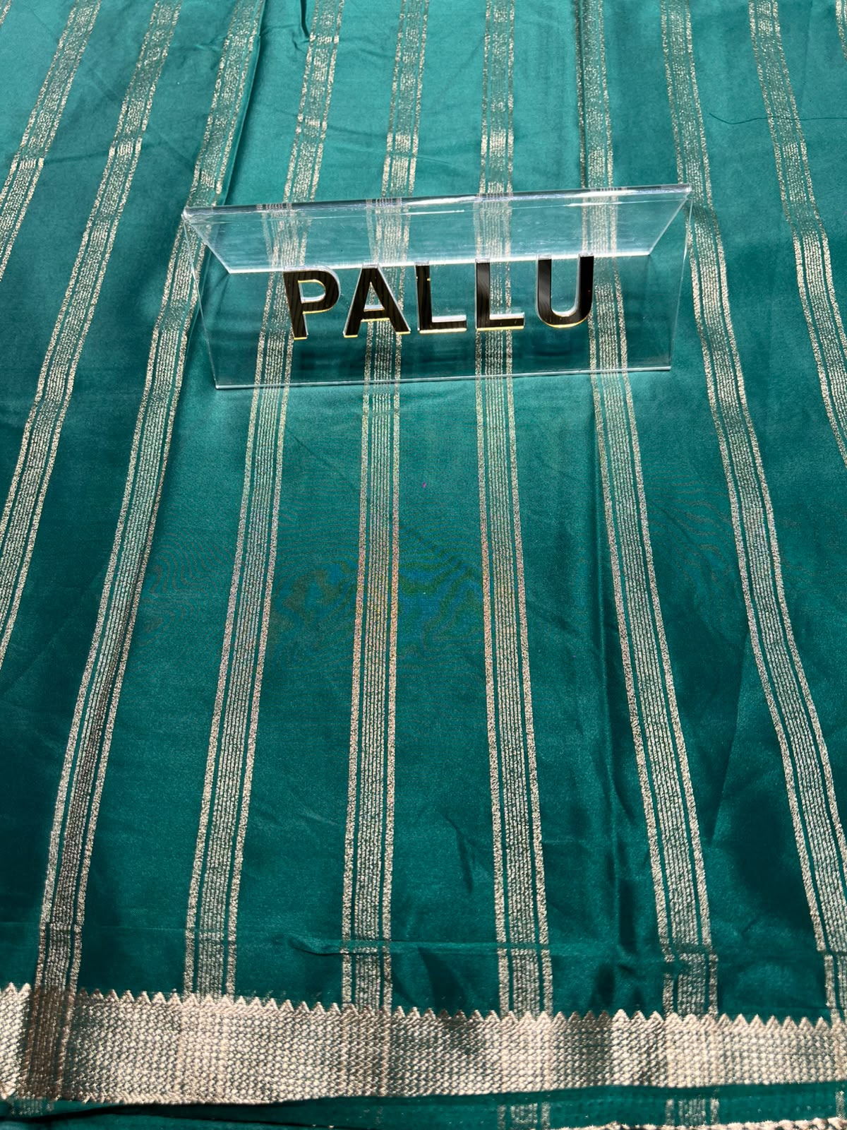 Artificial / Mix Crape Sarees
