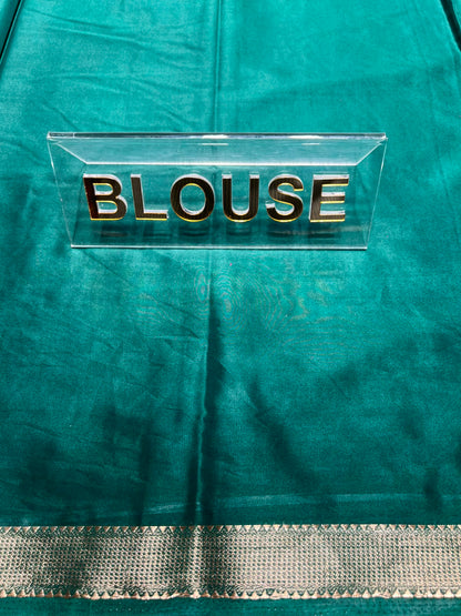 Artificial / Mix Crape Sarees