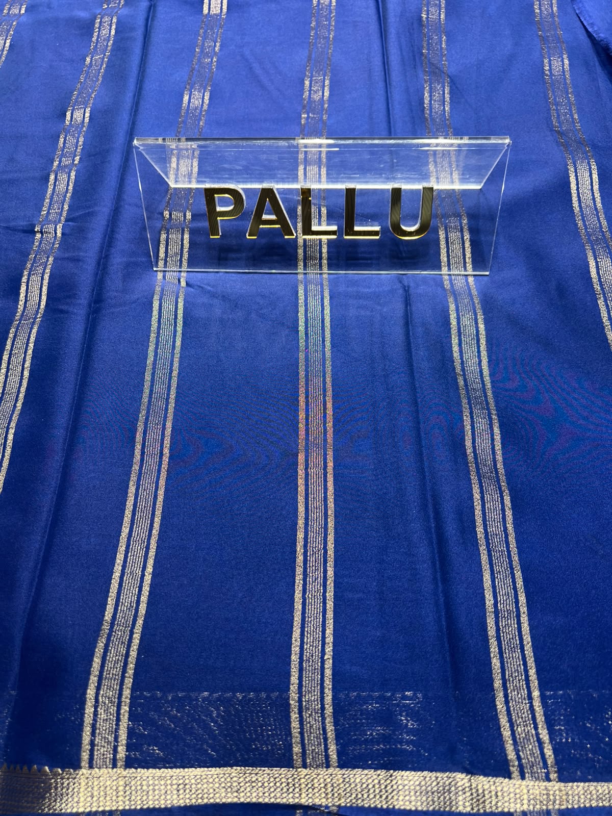 Artificial / Mix Crape Sarees