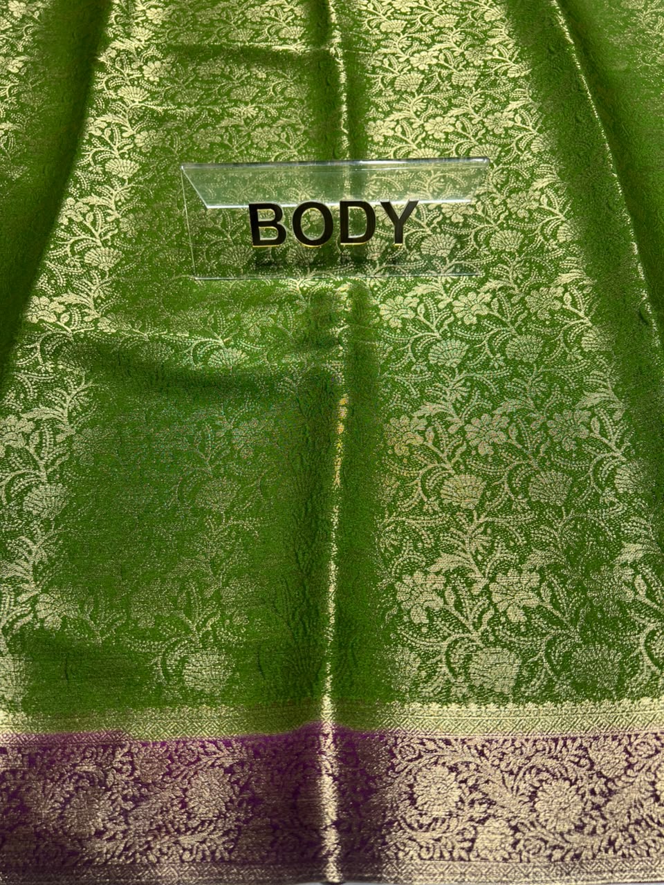 Artificial / Mix Crape Sarees