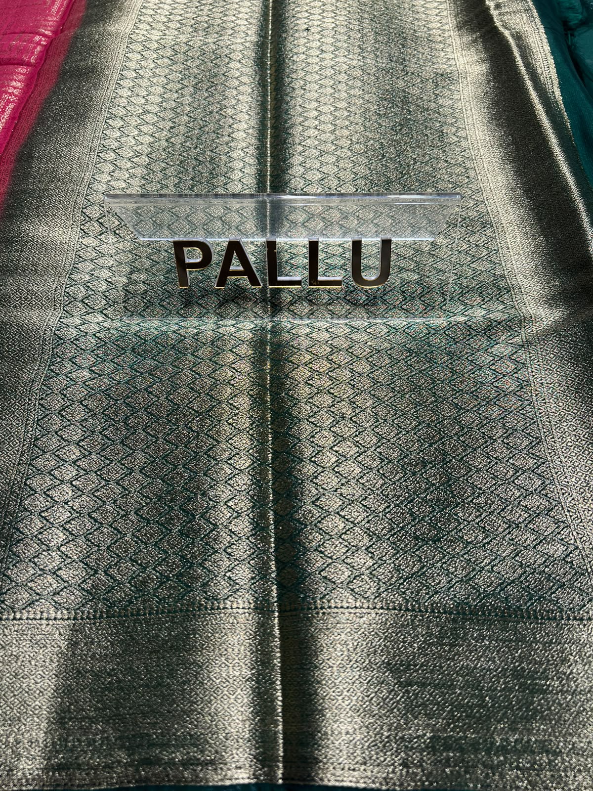 Artificial / Mix Crape Sarees