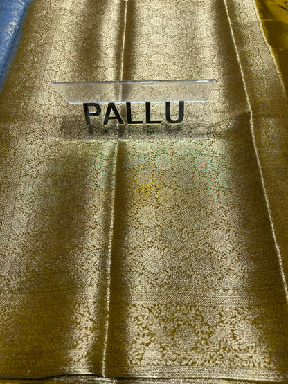 Artificial / Mix Crape Sarees