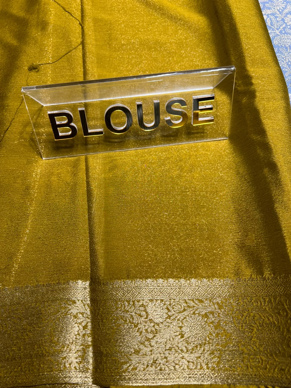 Artificial / Mix Crape Sarees