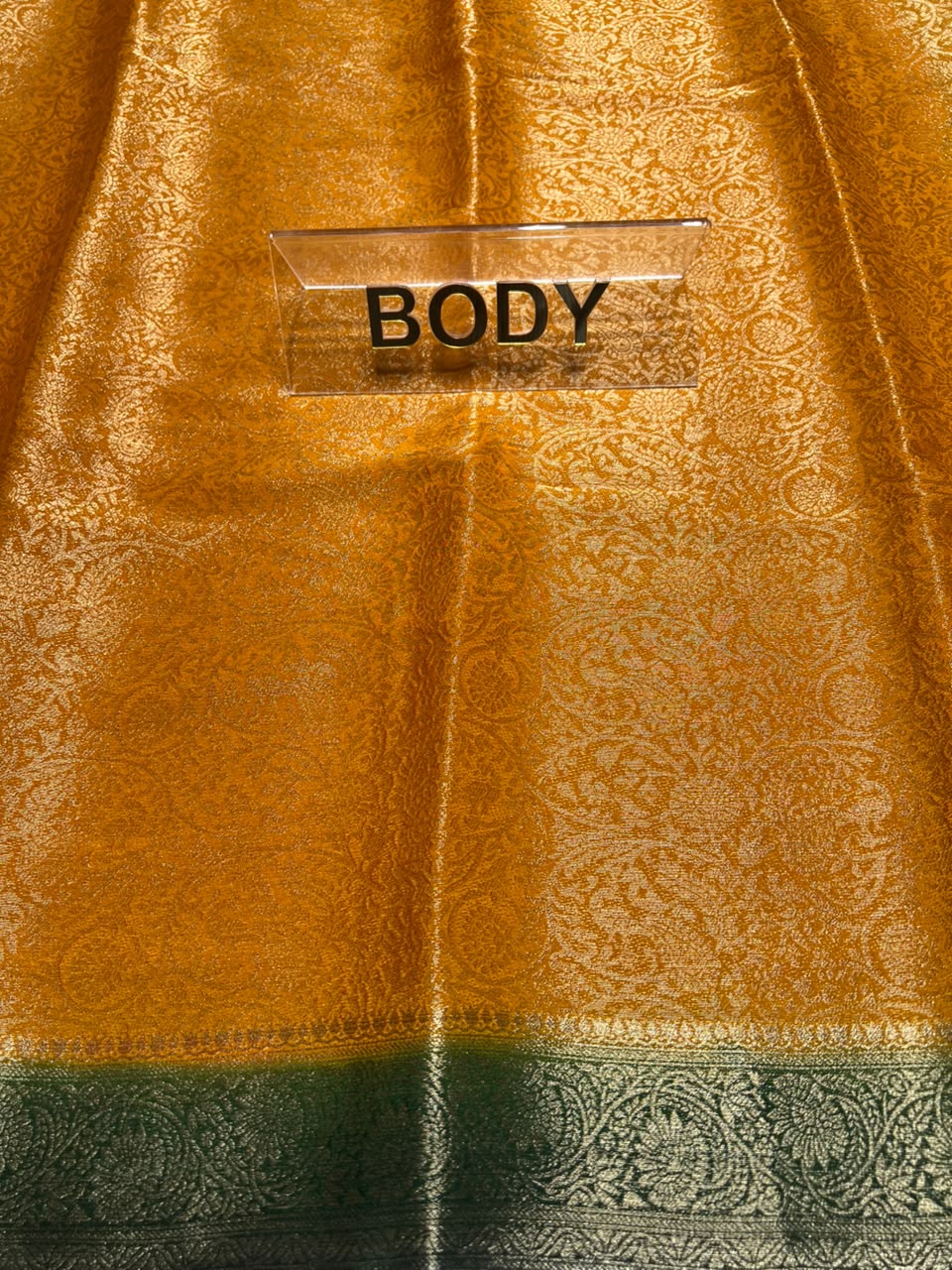 Artificial / Mix Crape Sarees