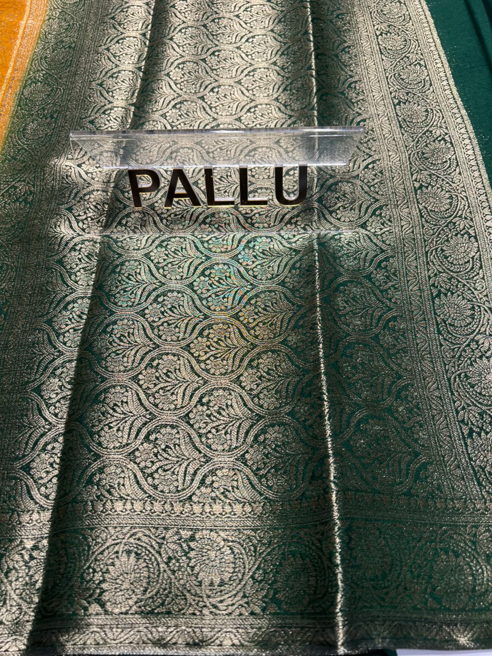 Artificial / Mix Crape Sarees