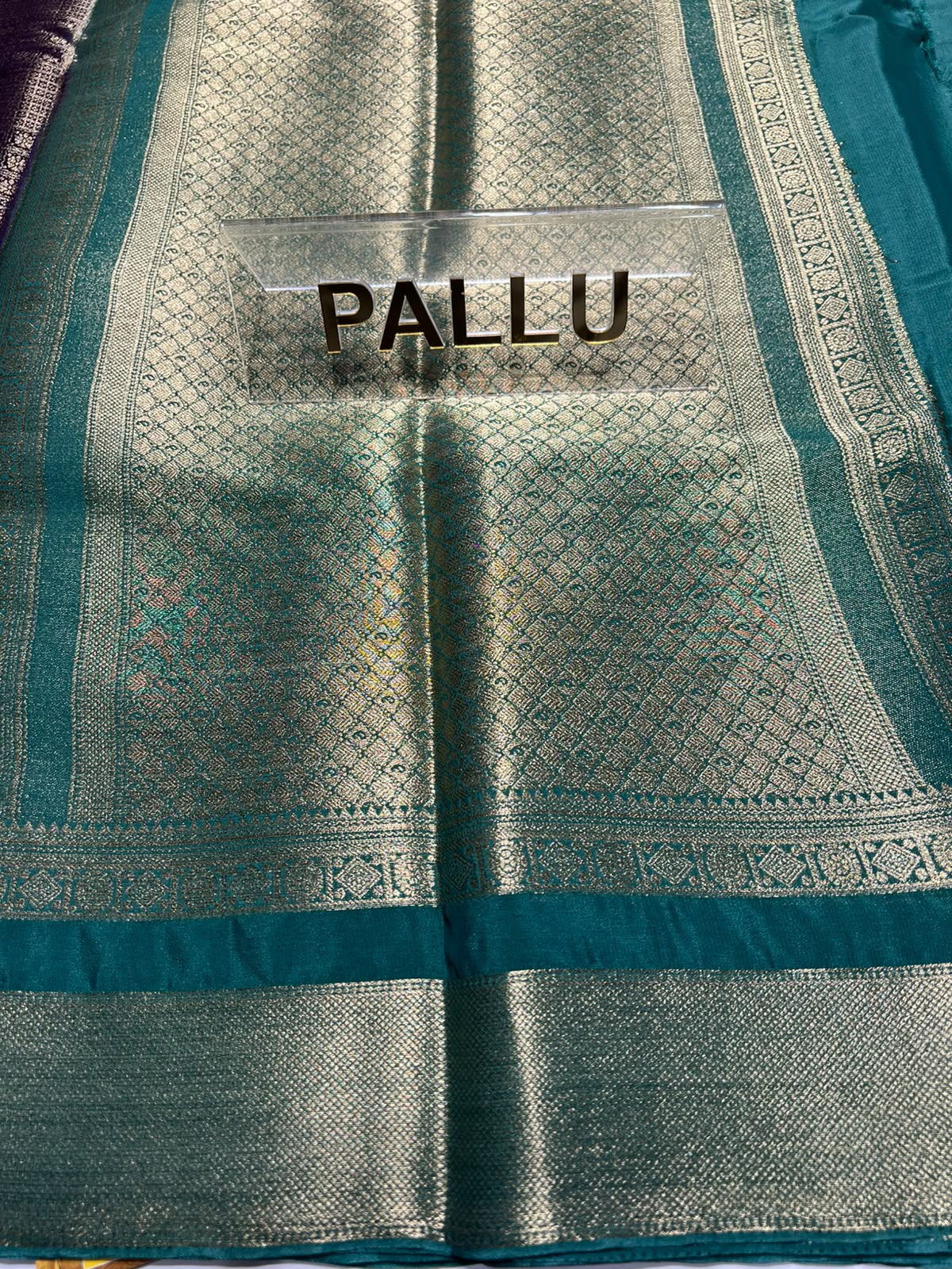 Artificial / Mix Crape Sarees