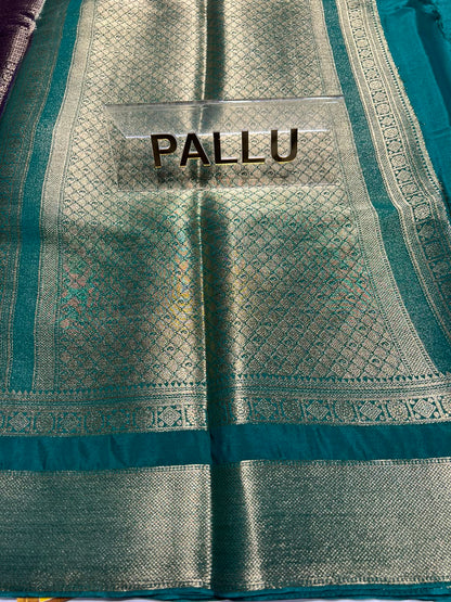 Artificial / Mix Crape Sarees