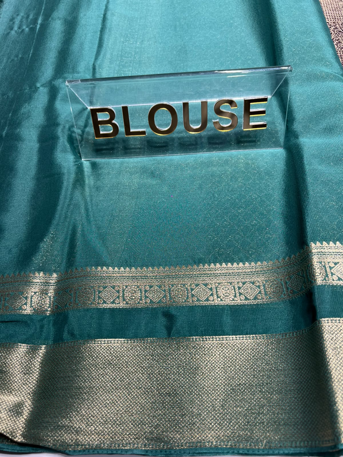 Artificial / Mix Crape Sarees