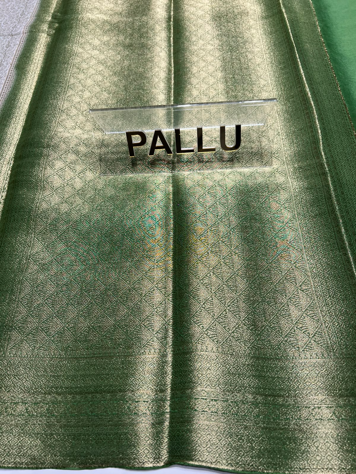 Artificial / Mix Crape Sarees