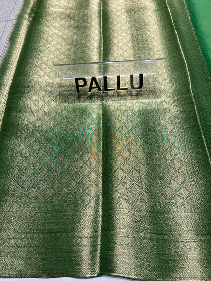 Artificial / Mix Crape Sarees