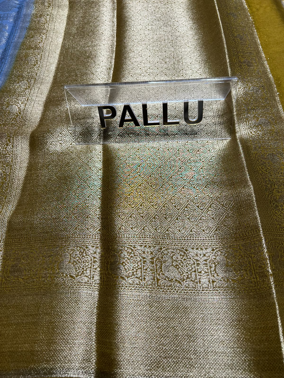 Artificial / Mix Crape Sarees