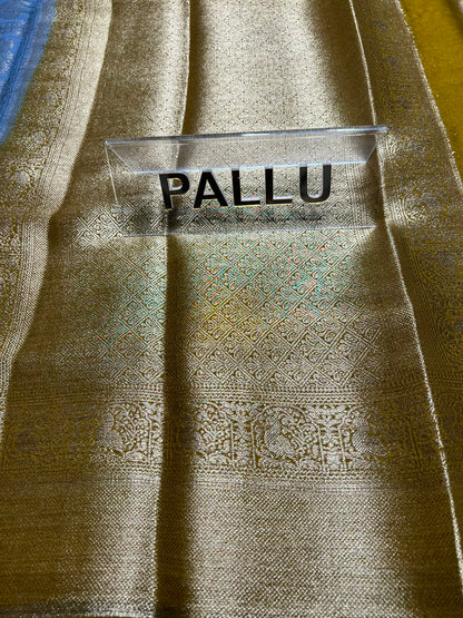 Artificial / Mix Crape Sarees