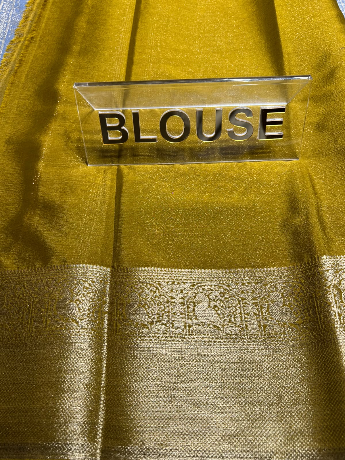 Artificial / Mix Crape Sarees