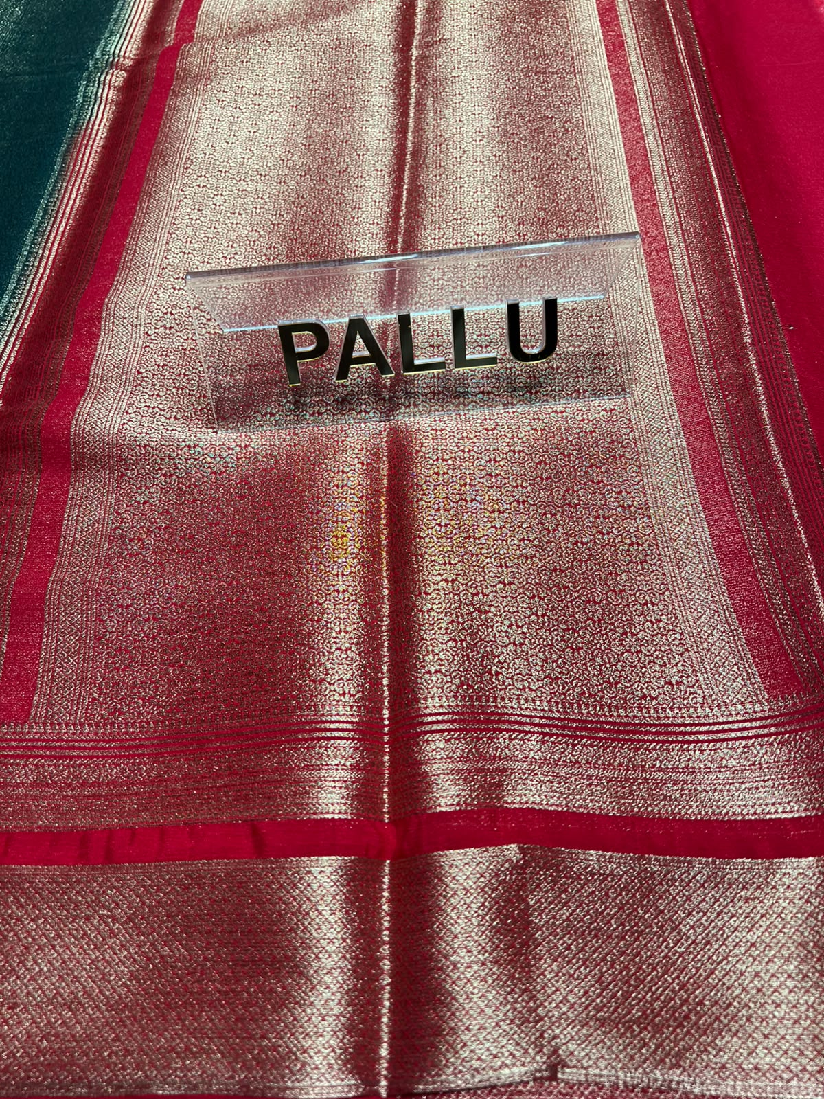 Artificial / Mix Crape Sarees
