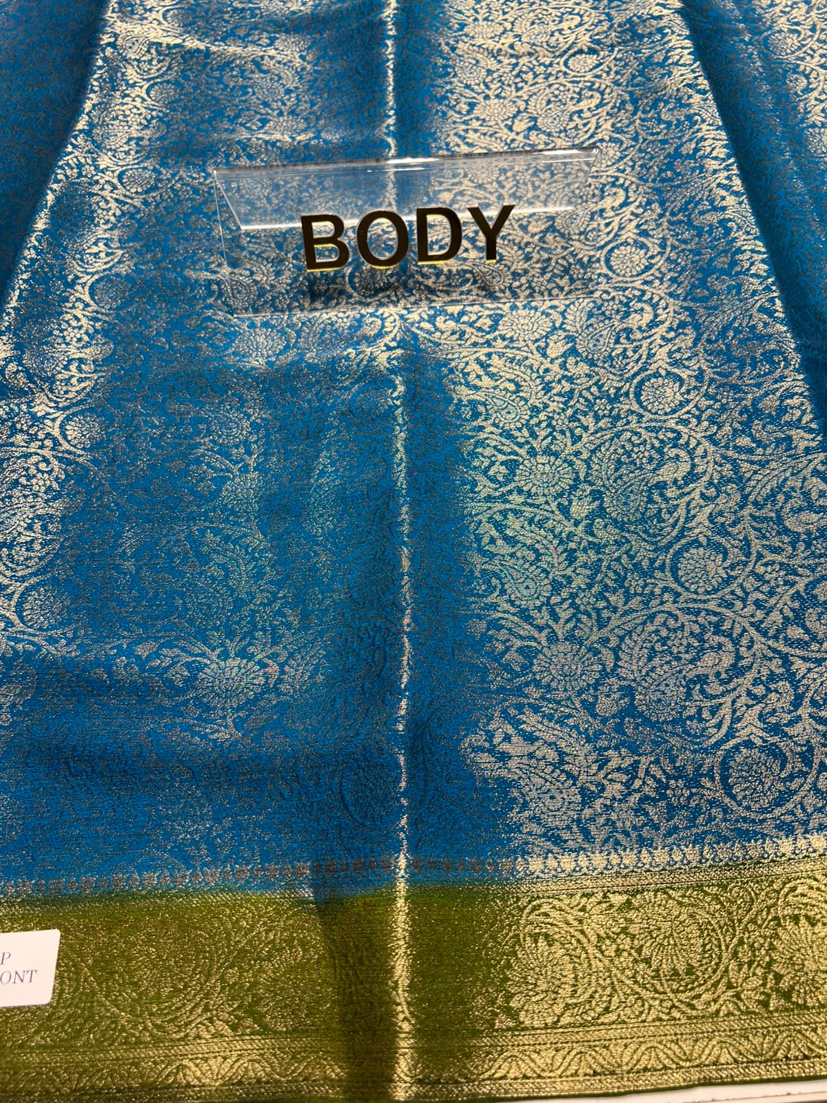 Artificial / Mix Crape Sarees