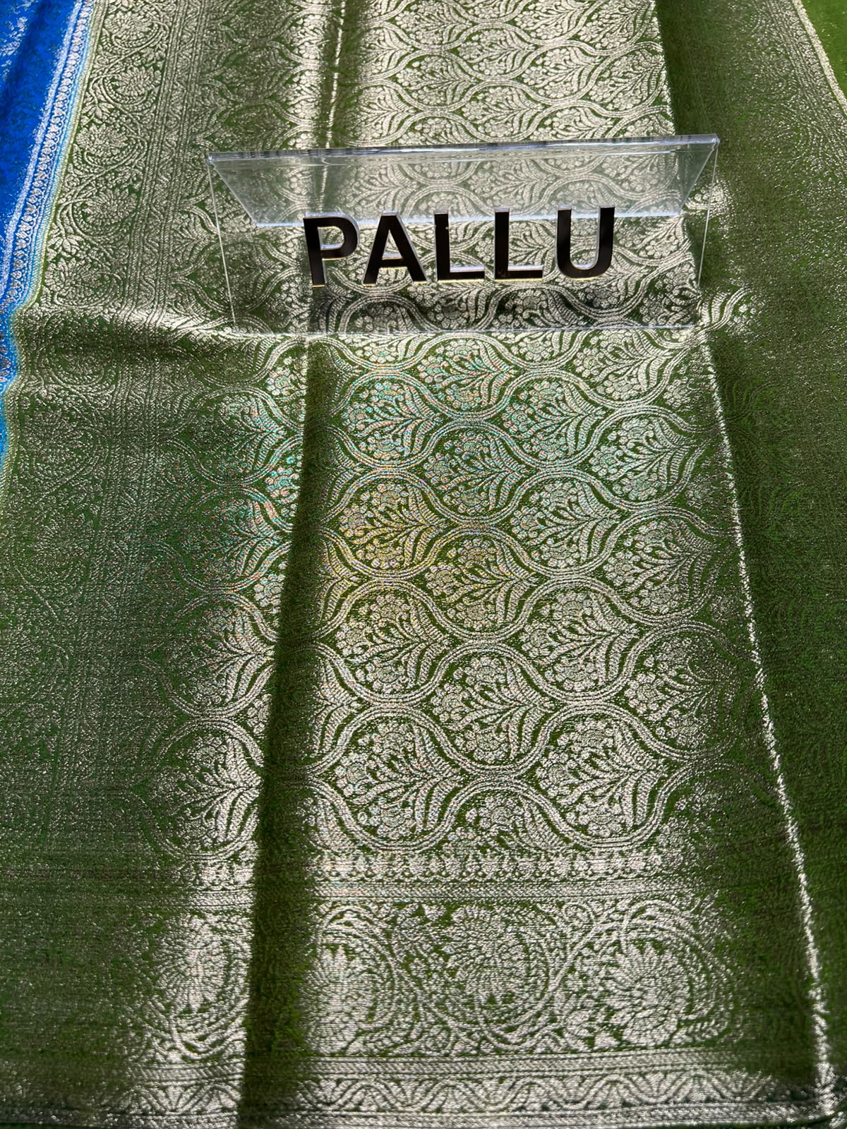 Artificial / Mix Crape Sarees