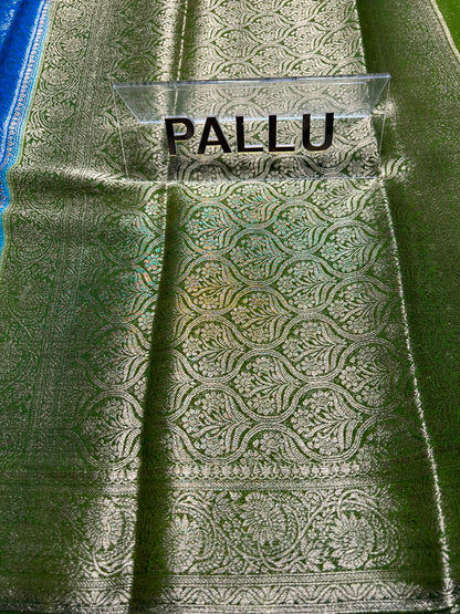 Artificial / Mix Crape Sarees