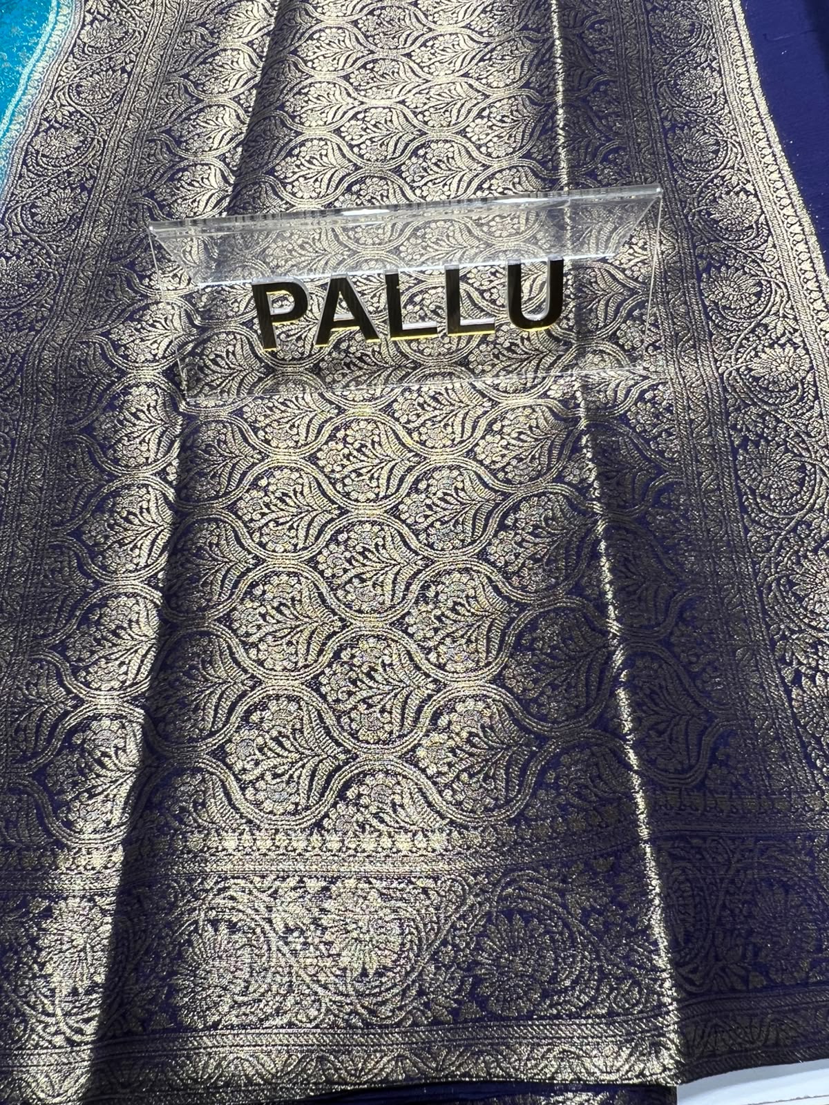 Artificial / Mix Crape Sarees