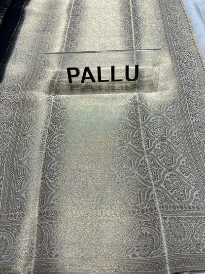 Artificial / Mix Crape Sarees