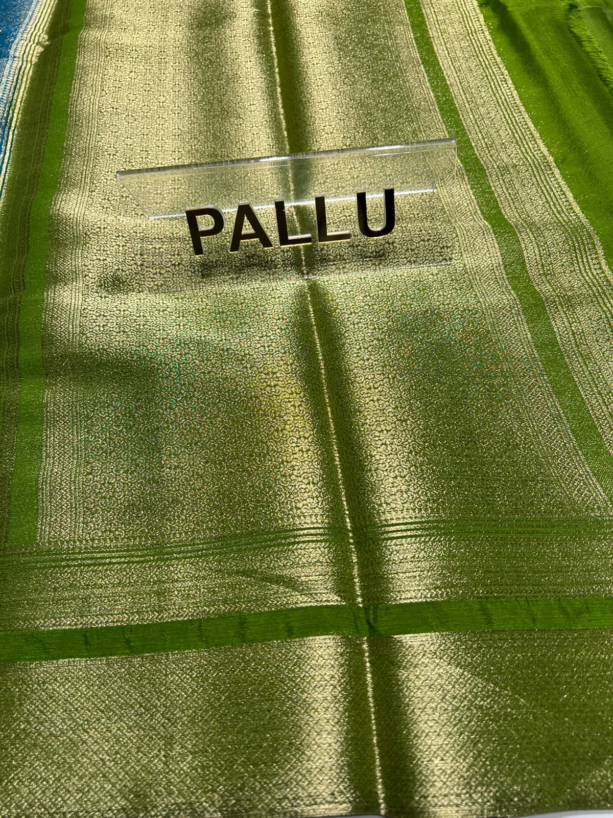 Artificial / Mix Crape Sarees