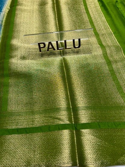 Artificial / Mix Crape Sarees