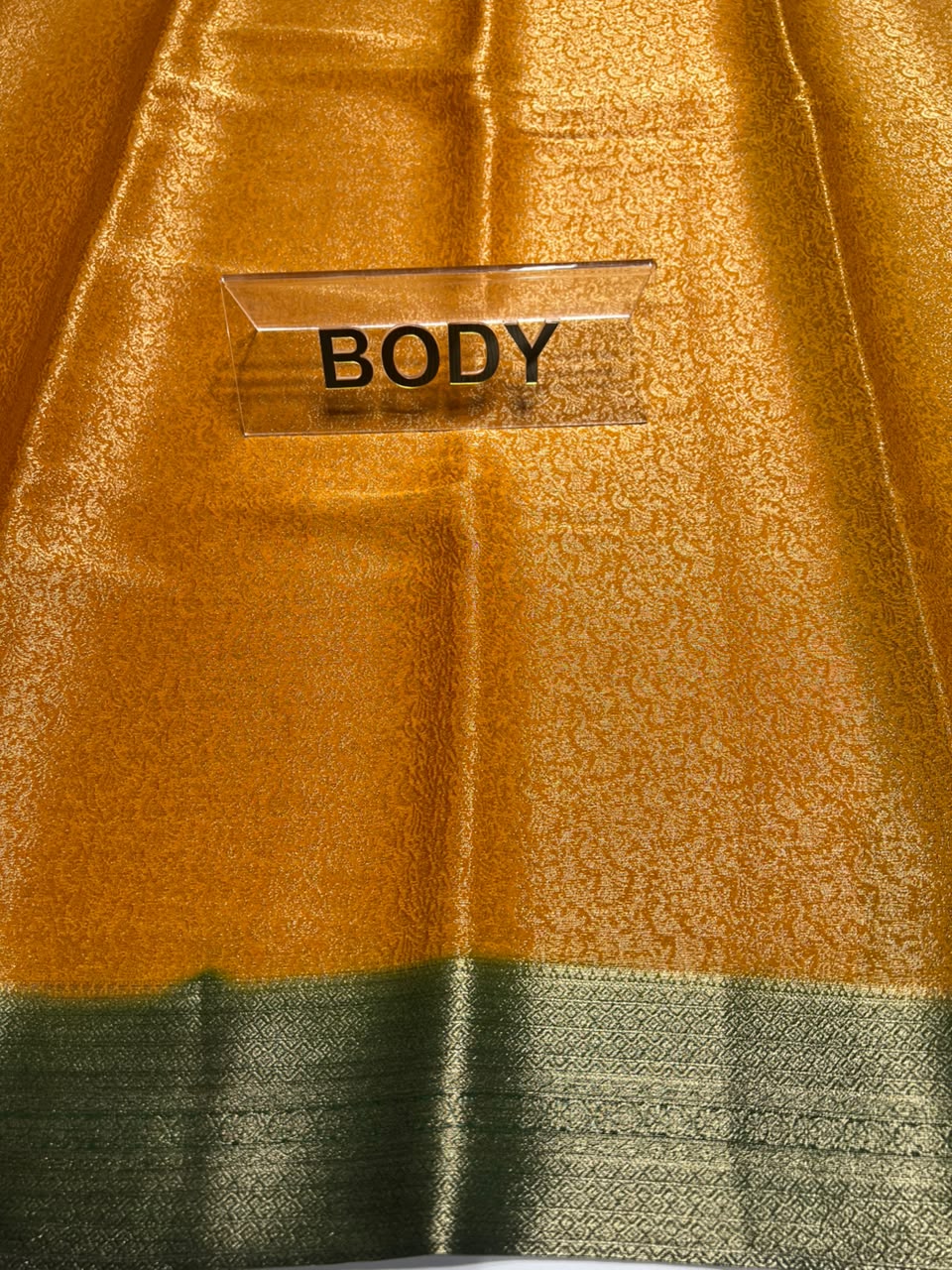 Artificial / Mix Crape Sarees