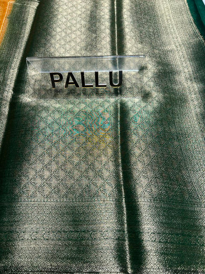 Artificial / Mix Crape Sarees