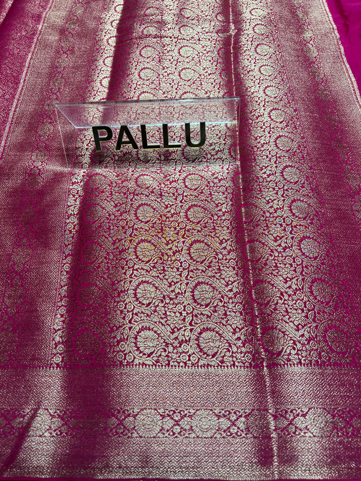 Artificial / Mix Crape Sarees